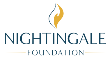 Nightingale Foundation